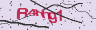 Ungültiger Sicherheitscode